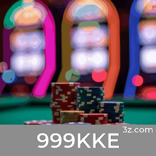 999KKE Bônus acumulado 999KKE