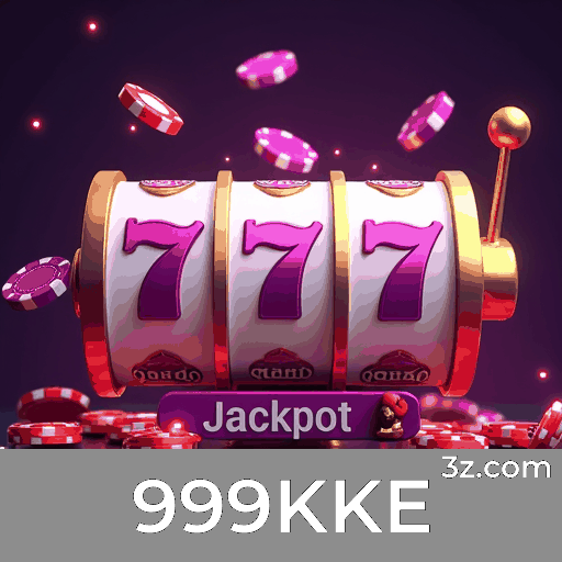999KKE Bônus por convite 999KKE