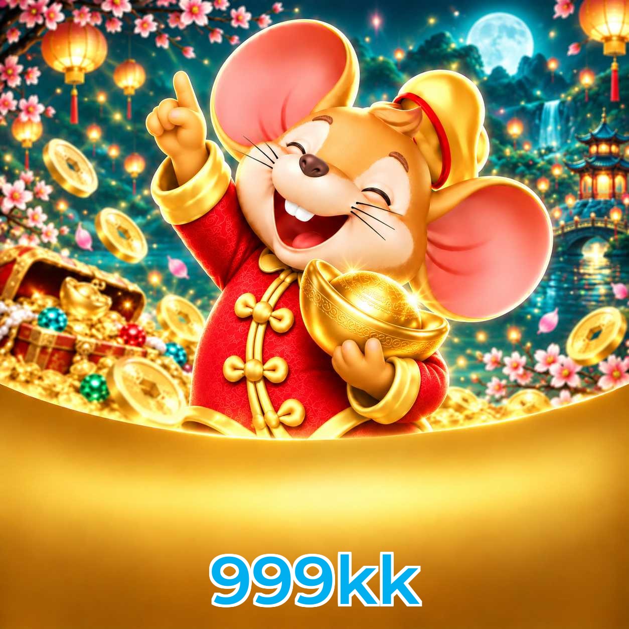 999kk Fortune Tiger Strategies