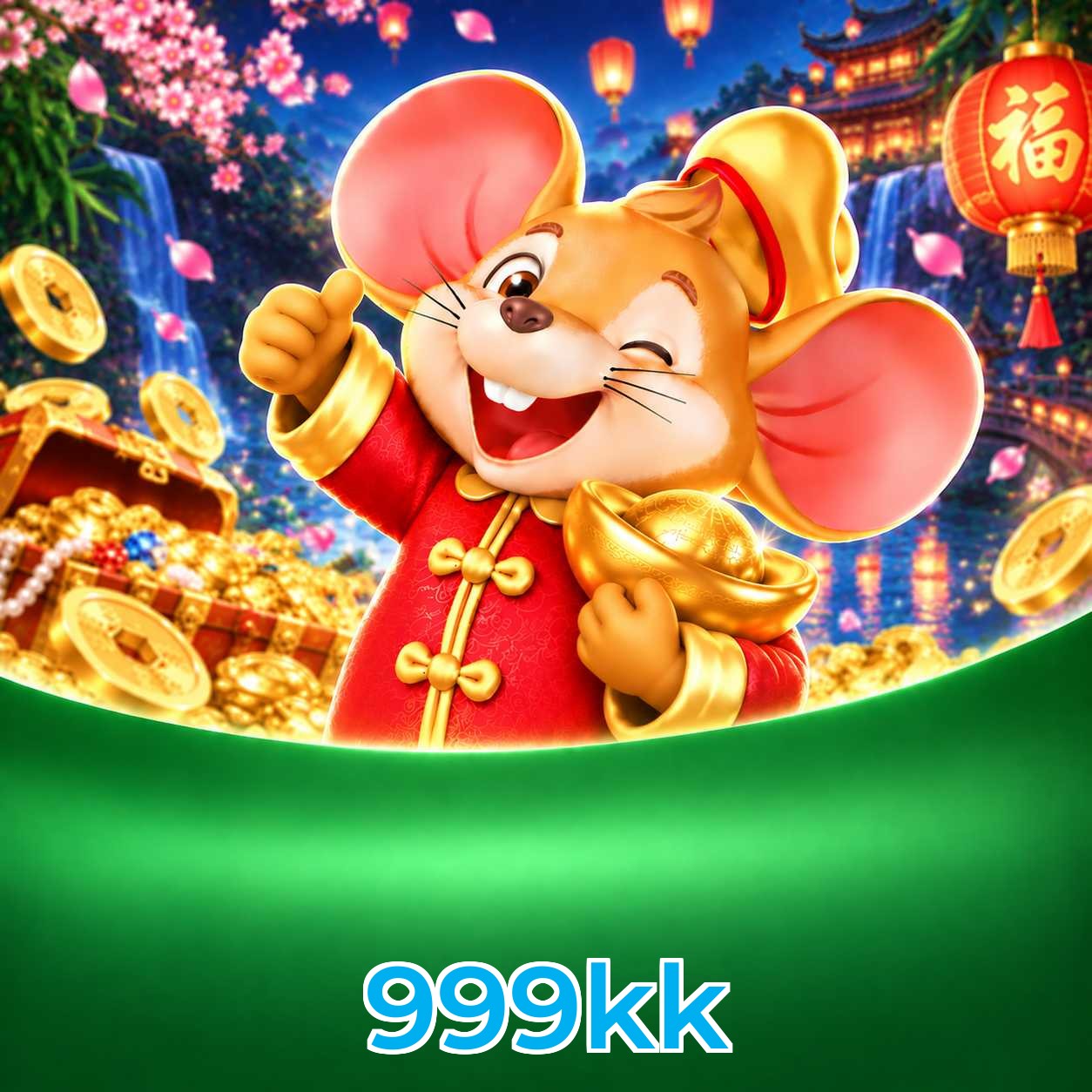 999kk FAQ