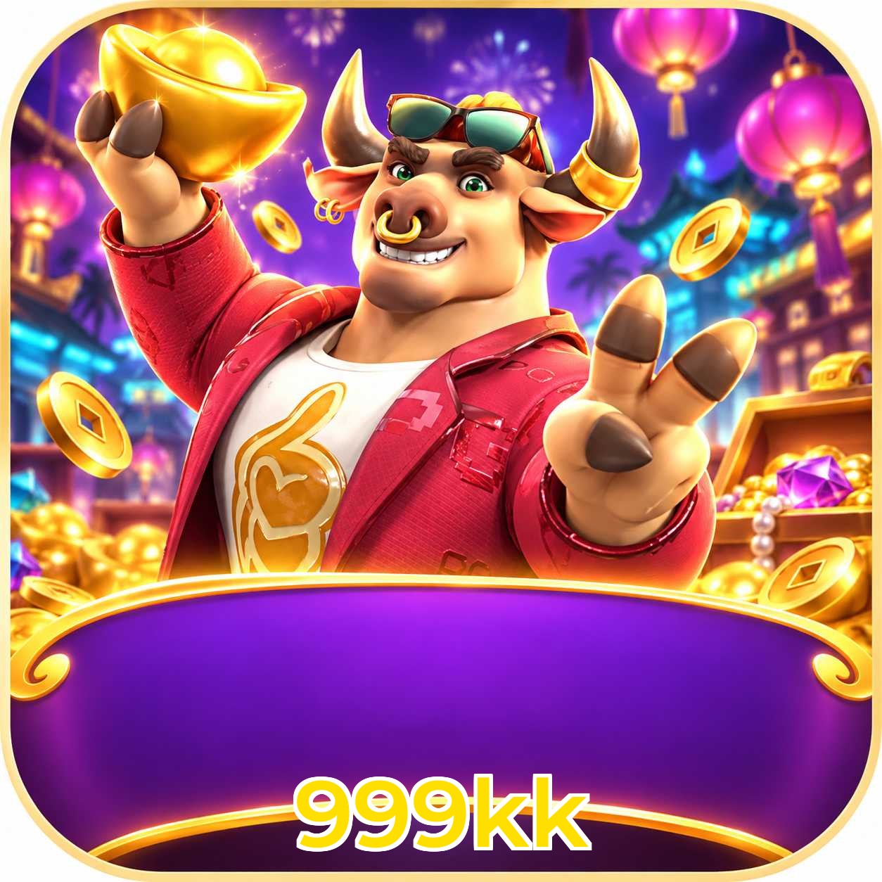 999kk Plataforma FAQ
