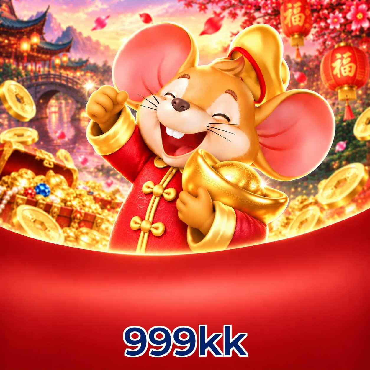999kk Cashback