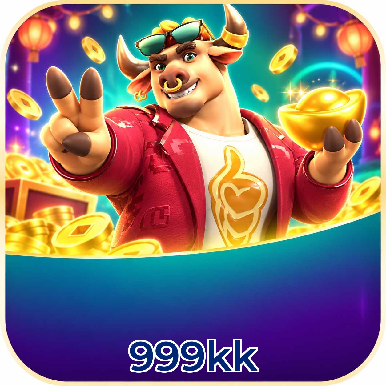 999kk Sports Coverage