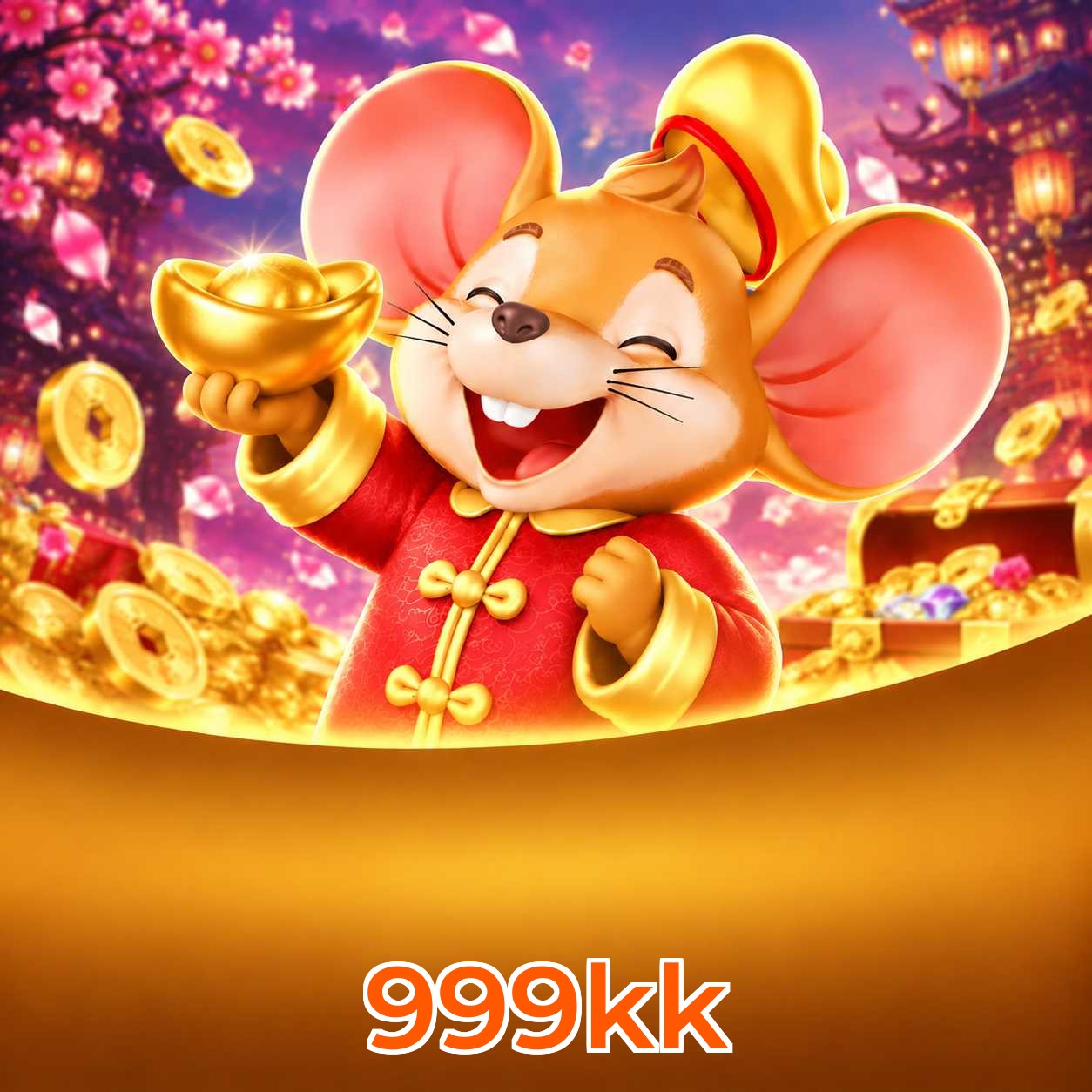 999kk atualizar e desinstalar app