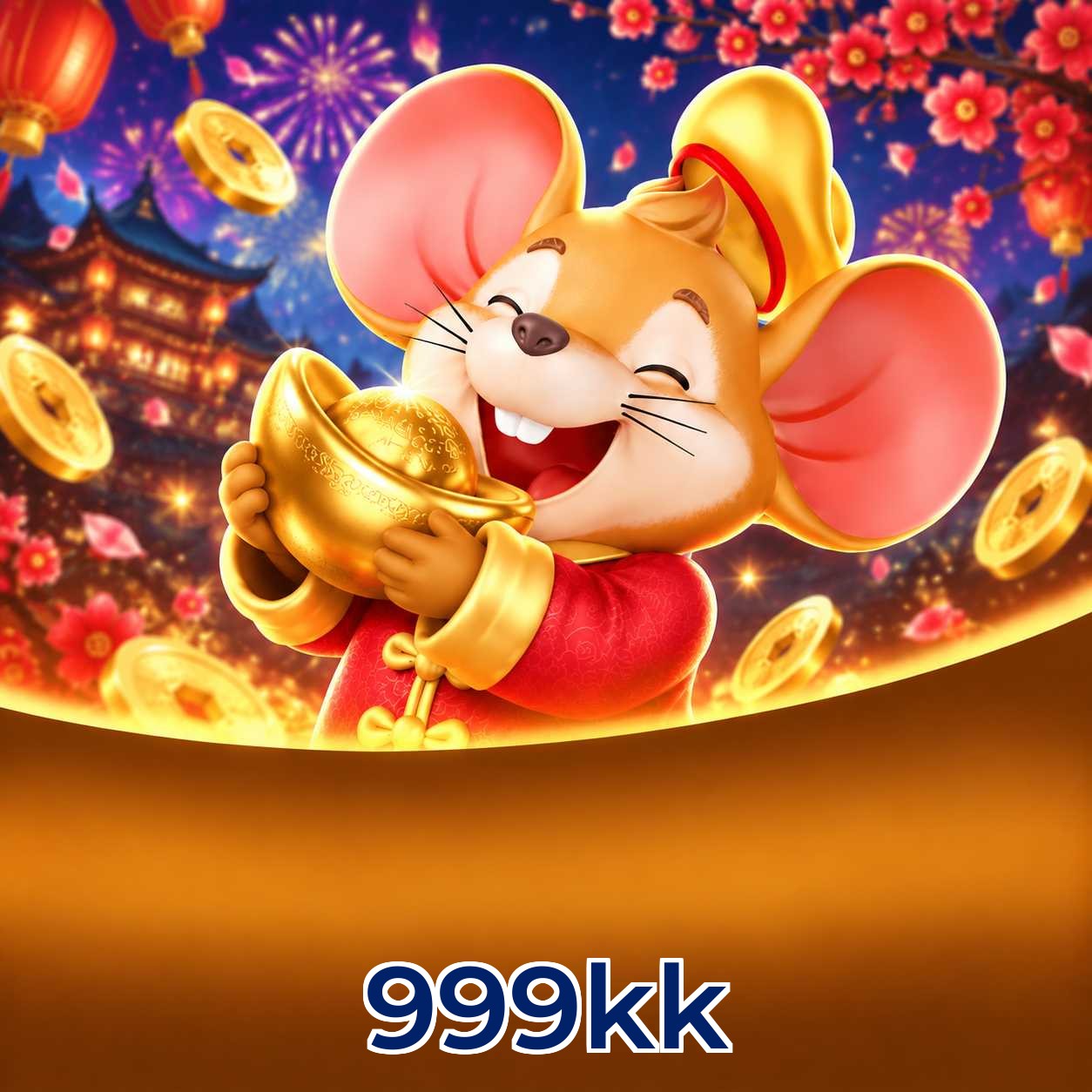 999kk Facebook Page