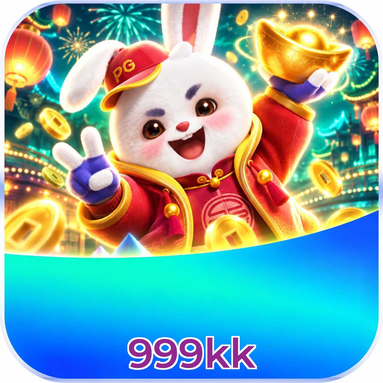 999kk Security Analysis