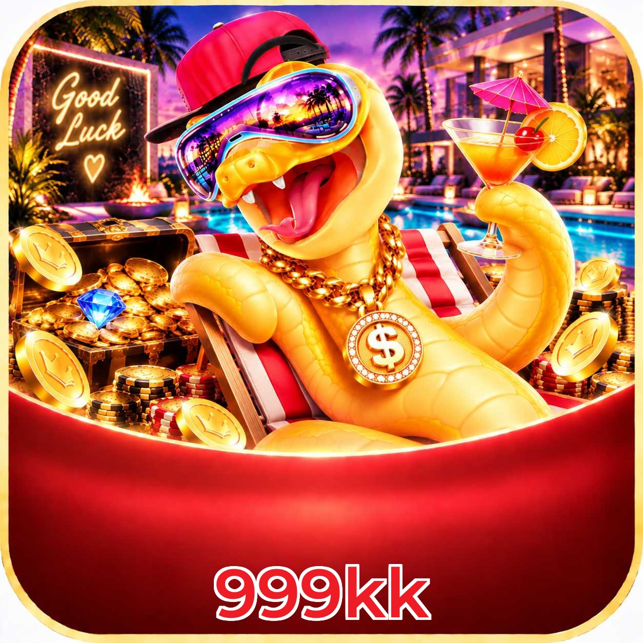 999kk Loterias