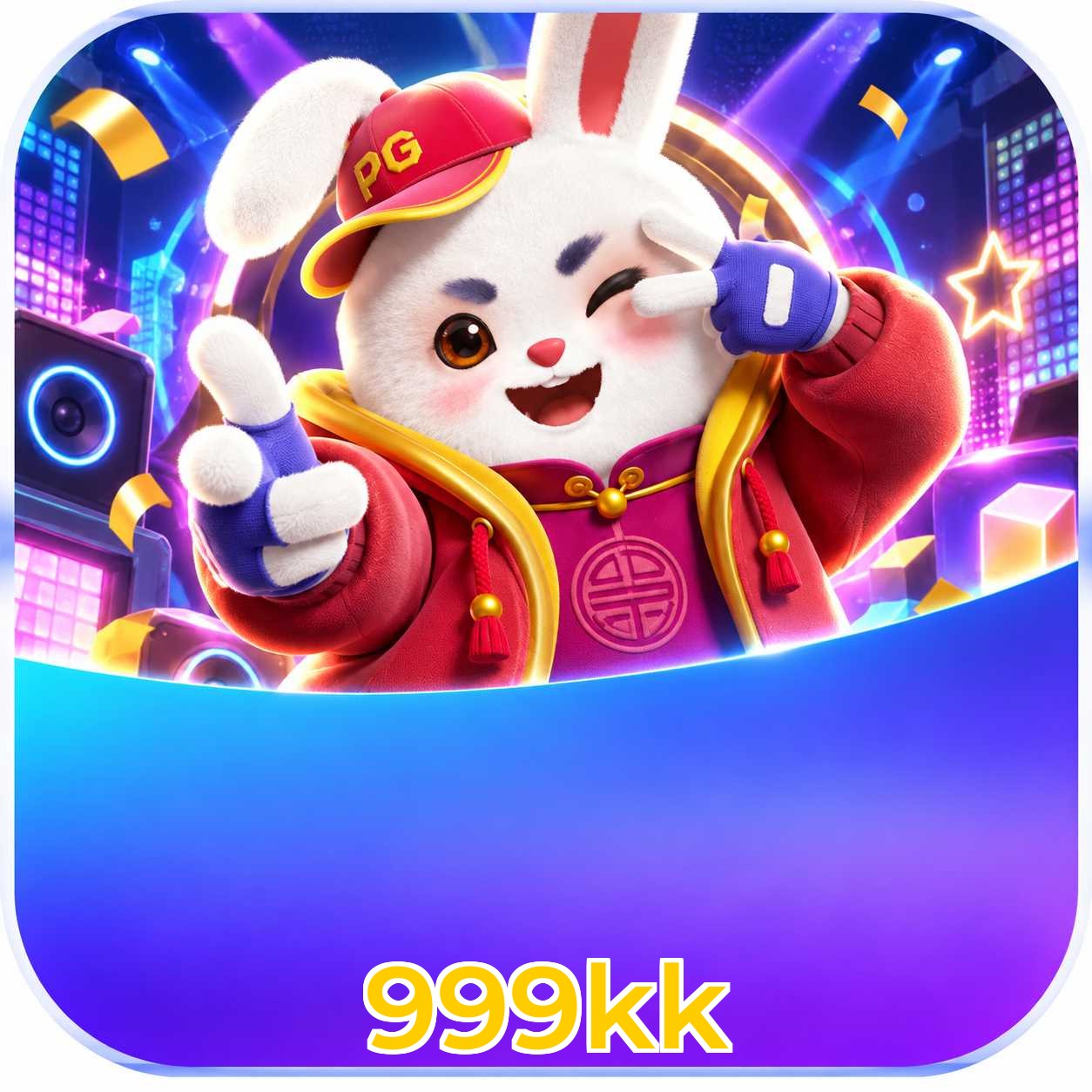 Comparação Métodos Download