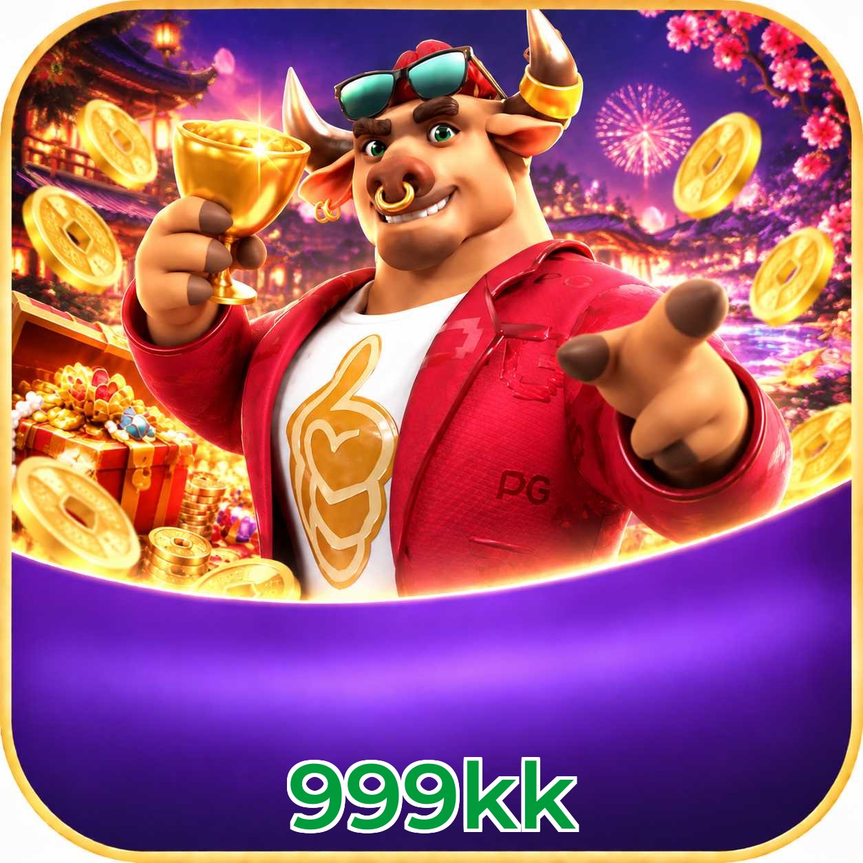 999kk Requirements