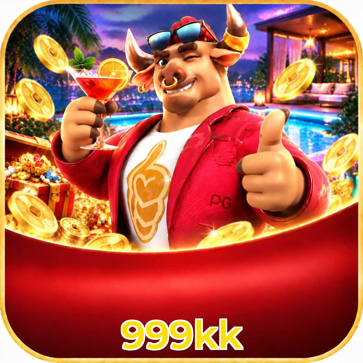 999kk Compatibilidade