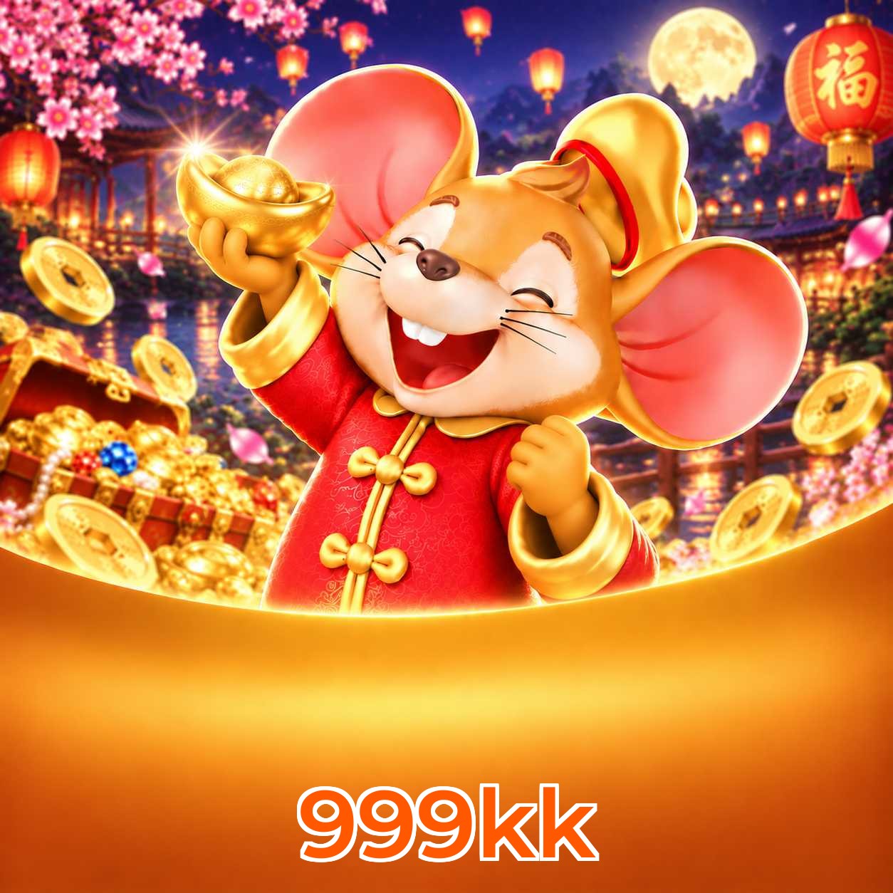 999kk Facebook Bonus