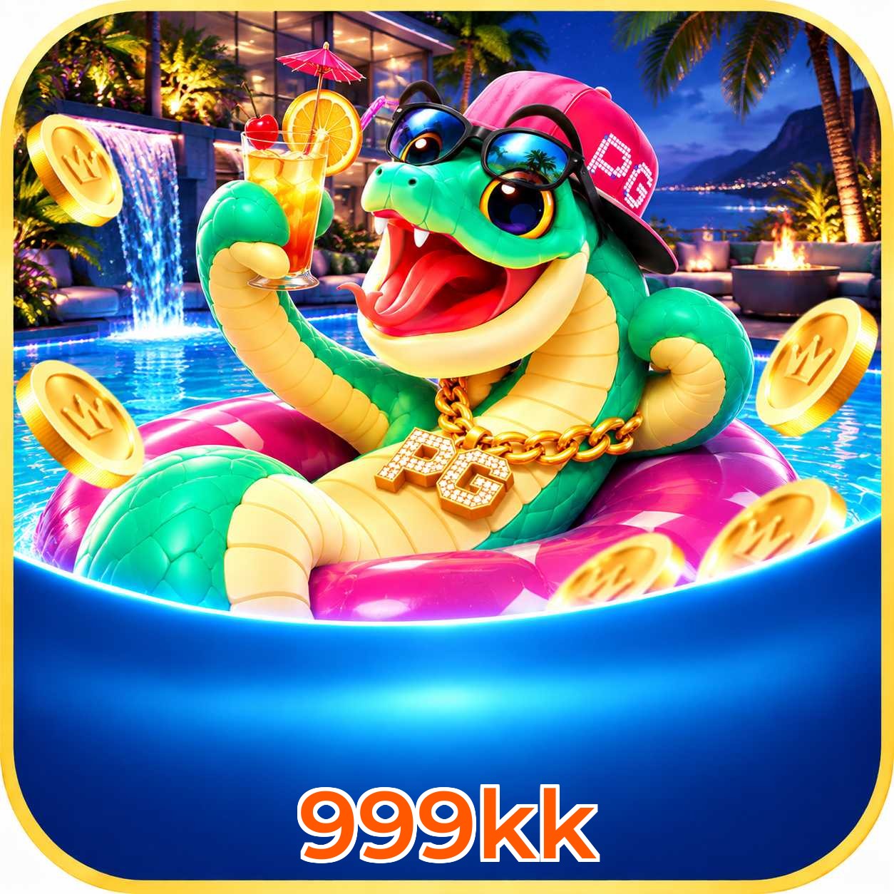 999kk Facebook Group