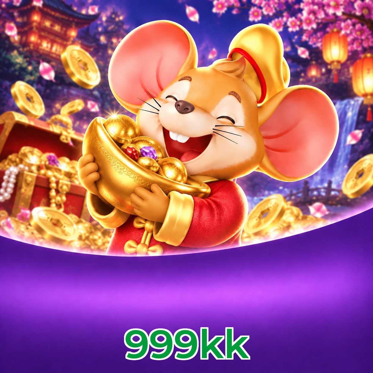 999kk Payment Speed
