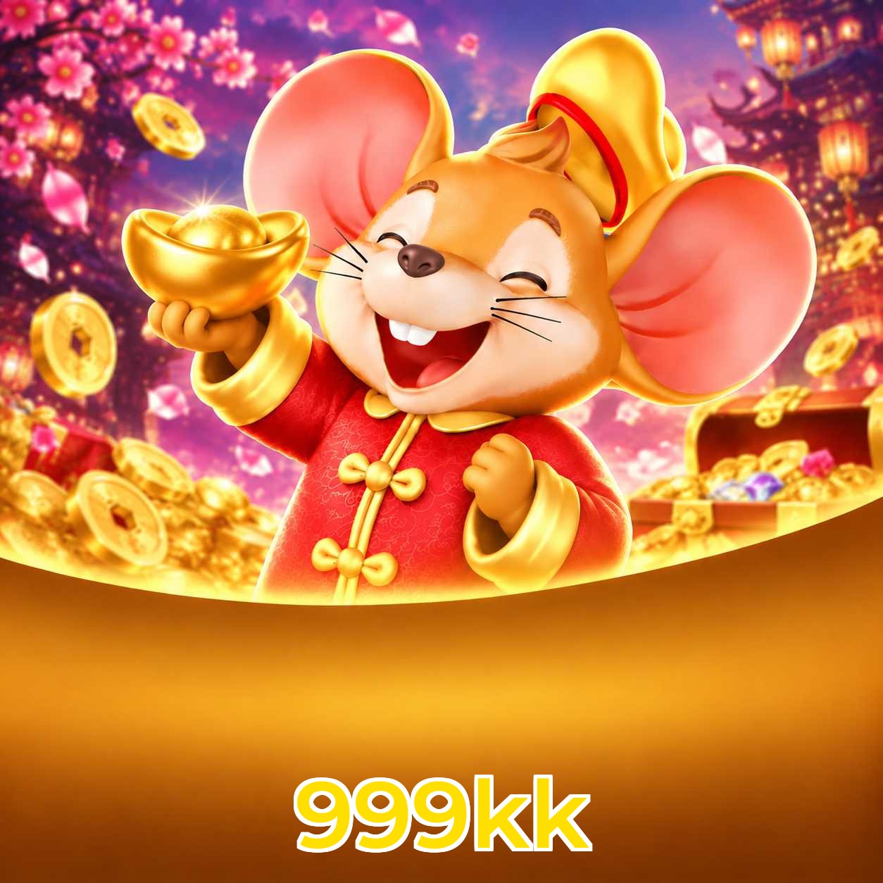 999kk App FAQ