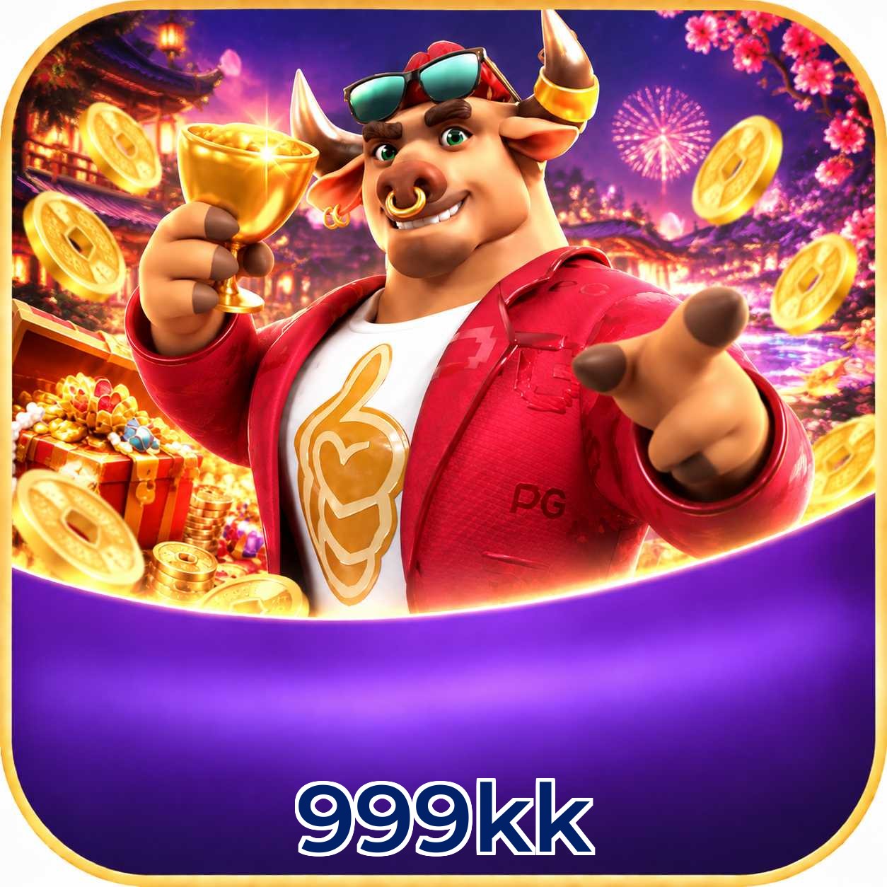 999kk Win FAQ
