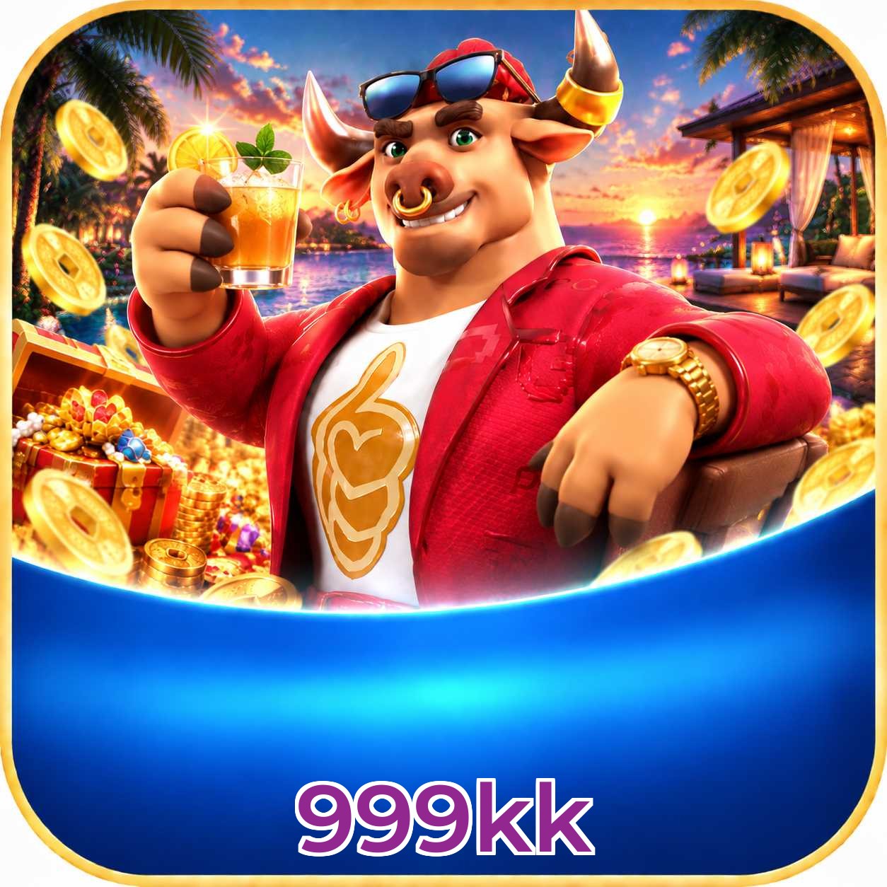 999kk Bet Types