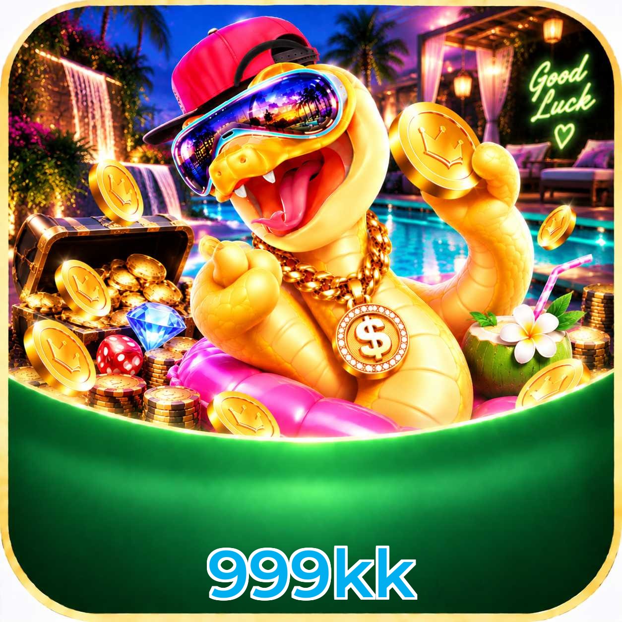 999kk Version History