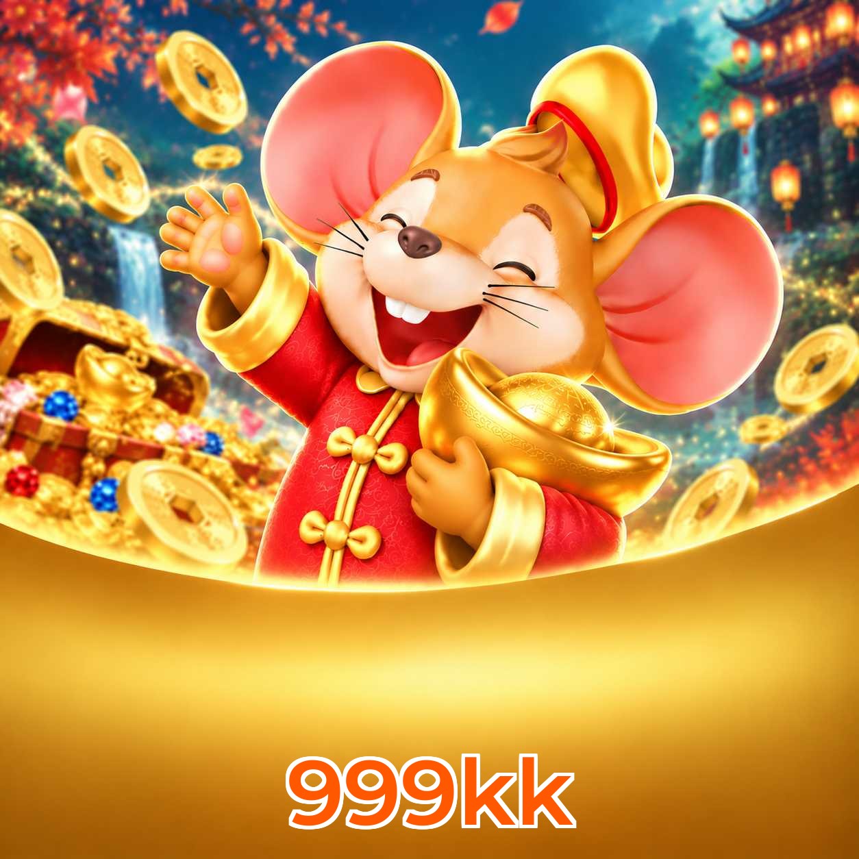 999kk Download Speed