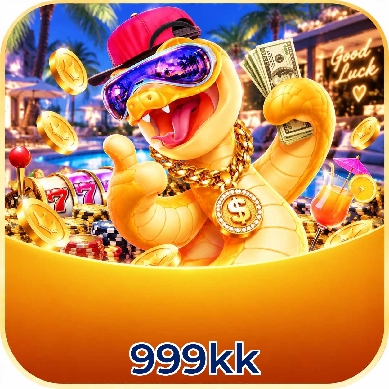 999kk Fortune Tiger Tips