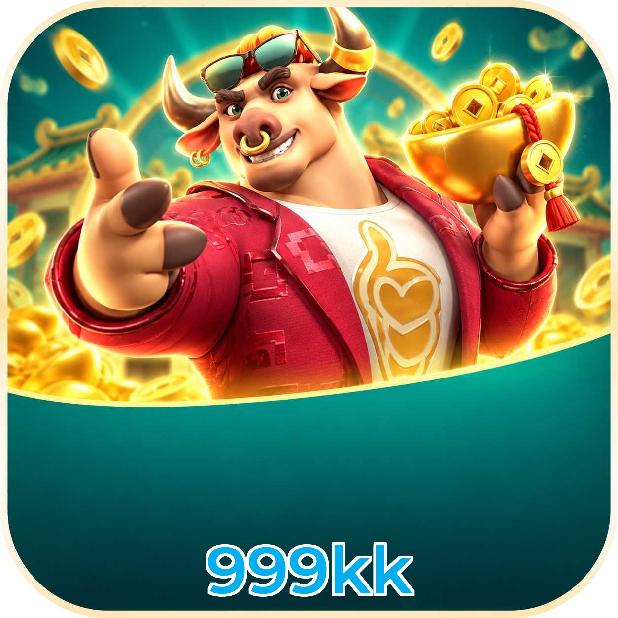999kk Erros de Login
