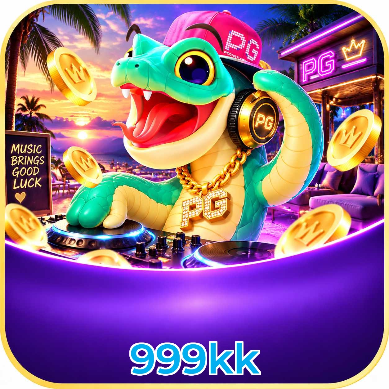 999kk Fortune Tiger FAQ
