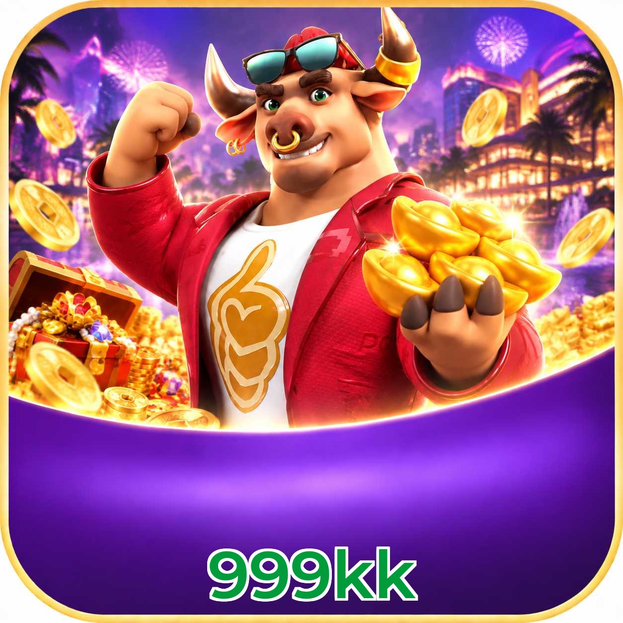 999kk