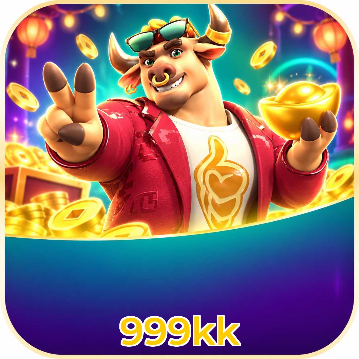 999kk Telegram FAQ