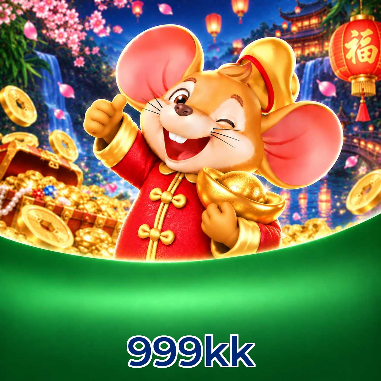 999kk Entrar Telegram