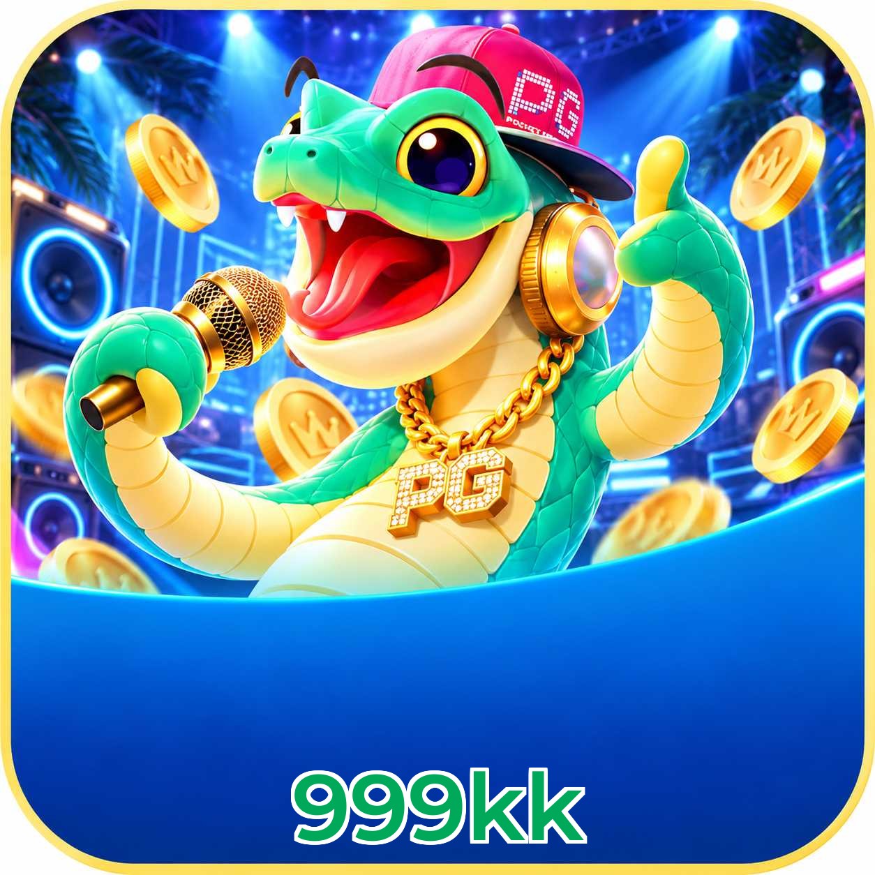 999kk Slot FAQ