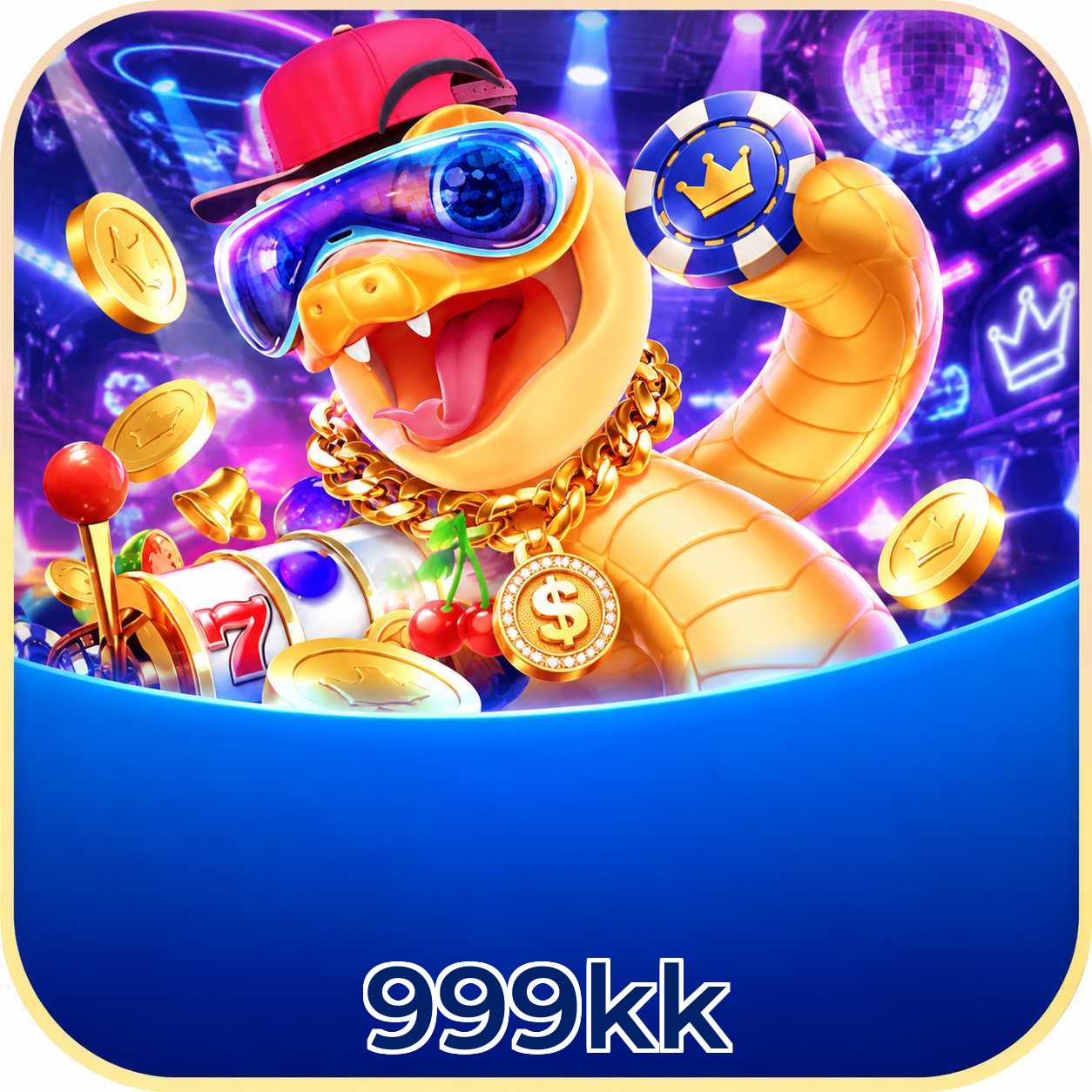 999kk Bet FAQ