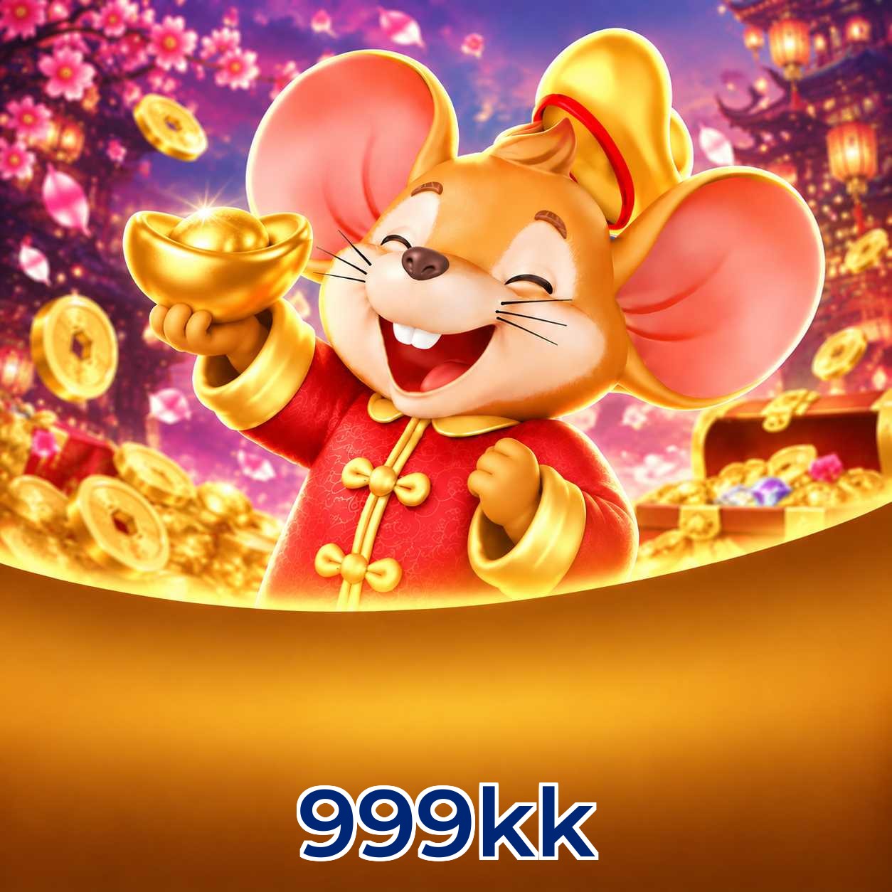 999kk System Requirements