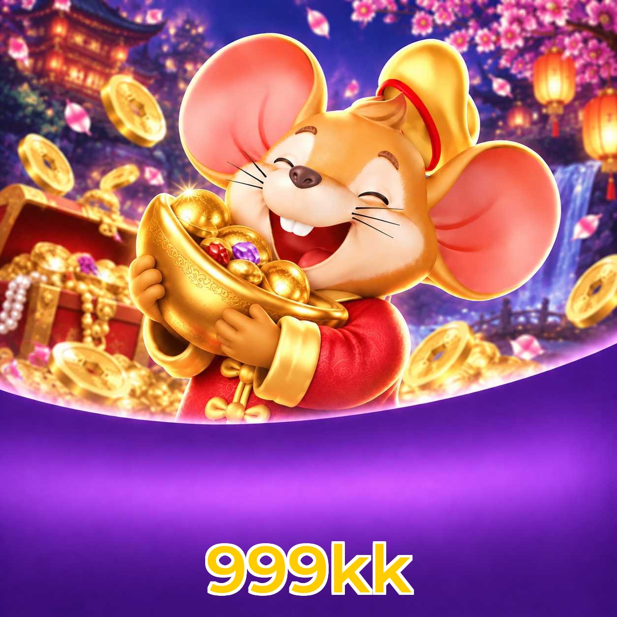 999kk Avaliações