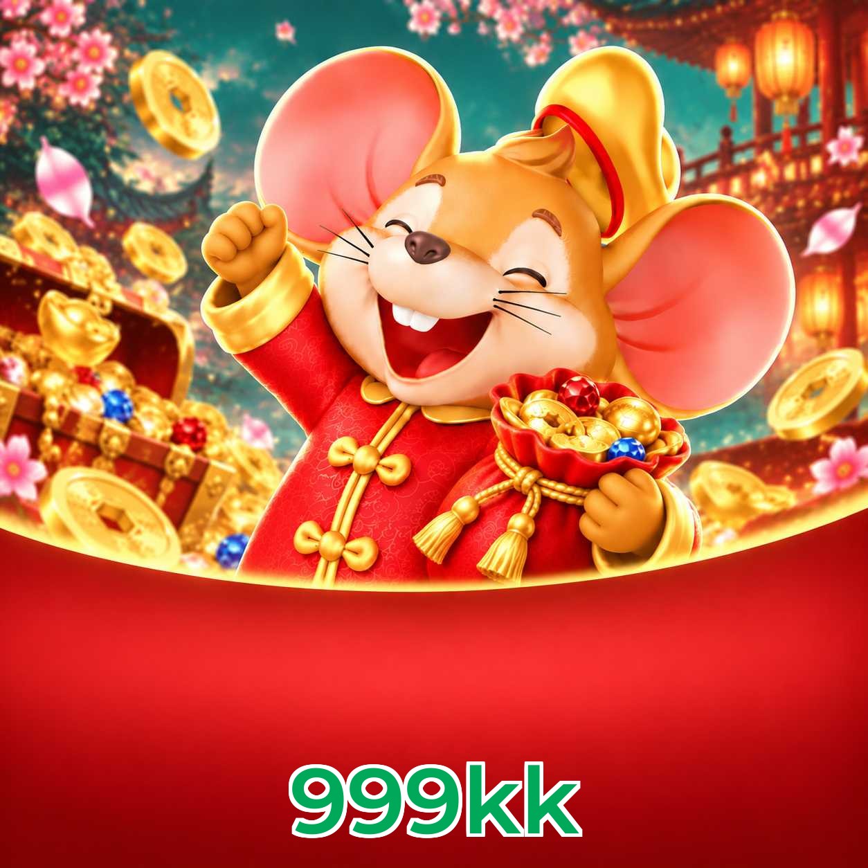 999kk FAQ