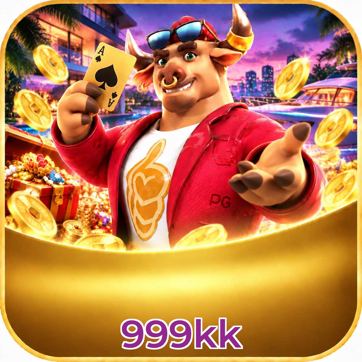 999kk instalar Windows e Mac