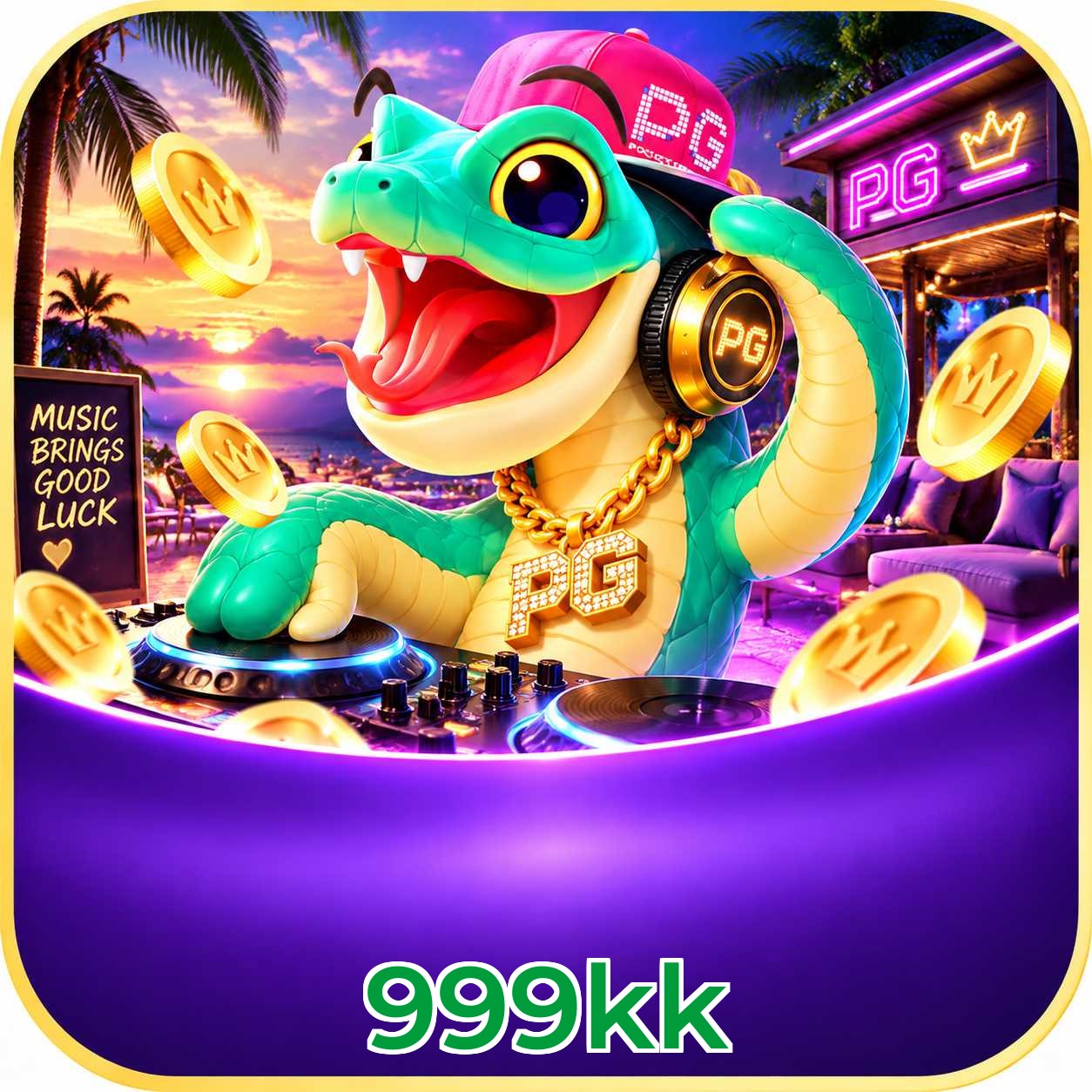999kk Métodos de Login