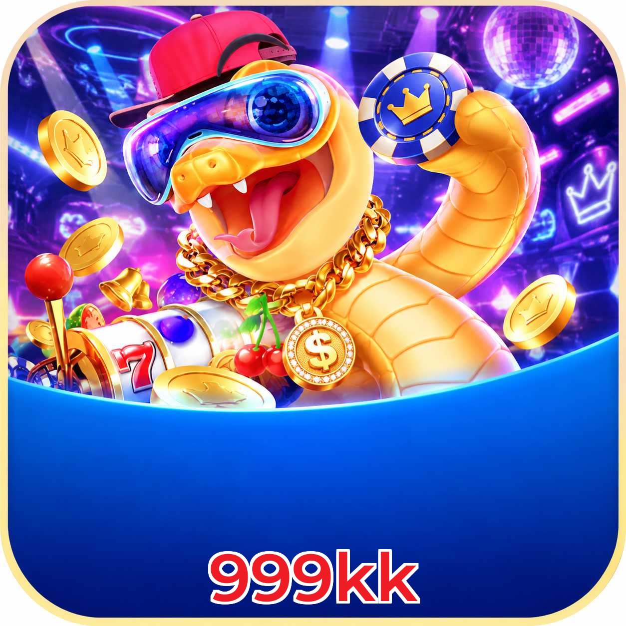 999kk Login FAQ
