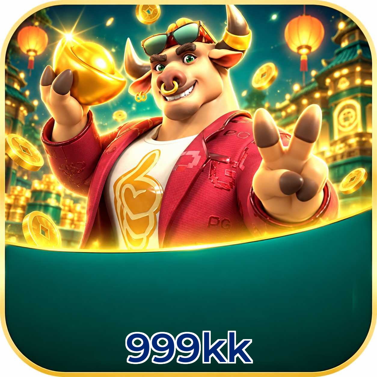 999kk FAQ