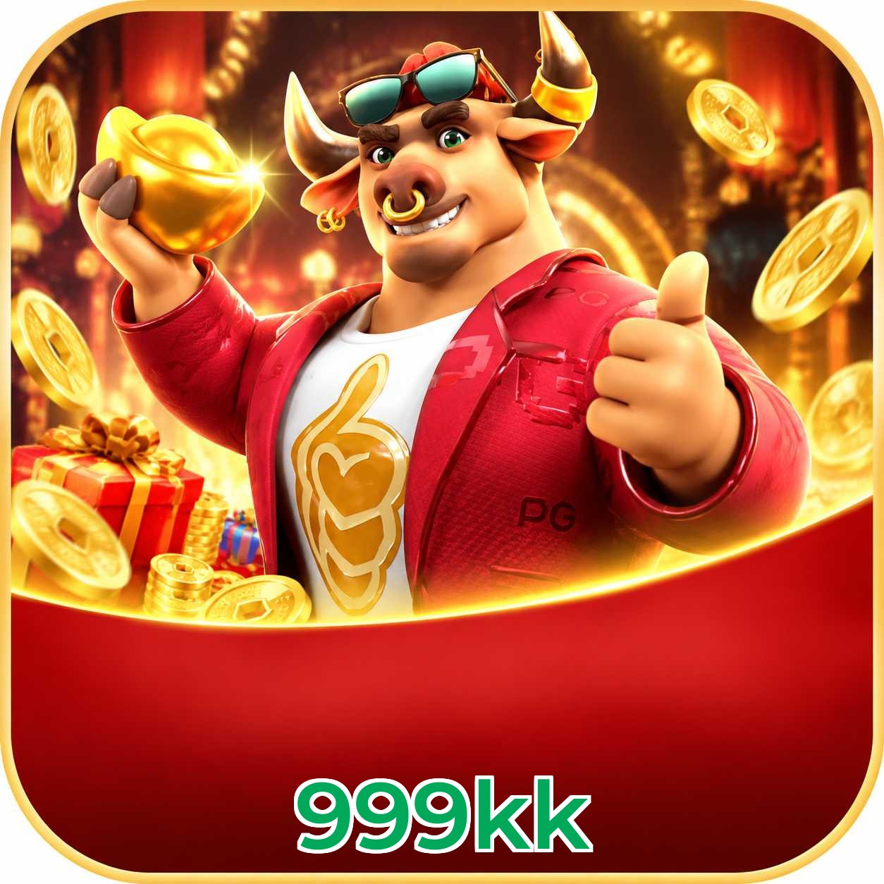 999kk App Features