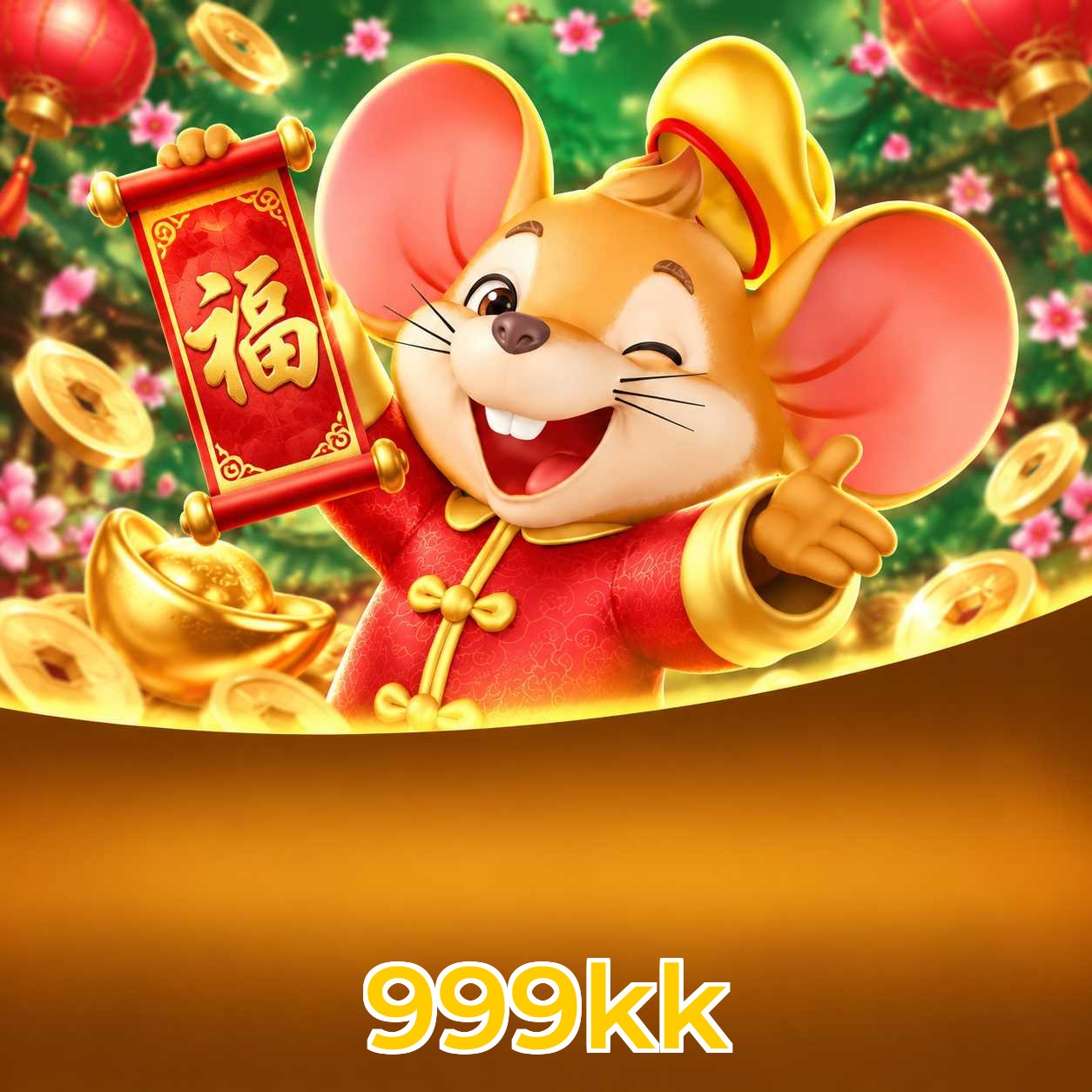 999kk Telegram Stats