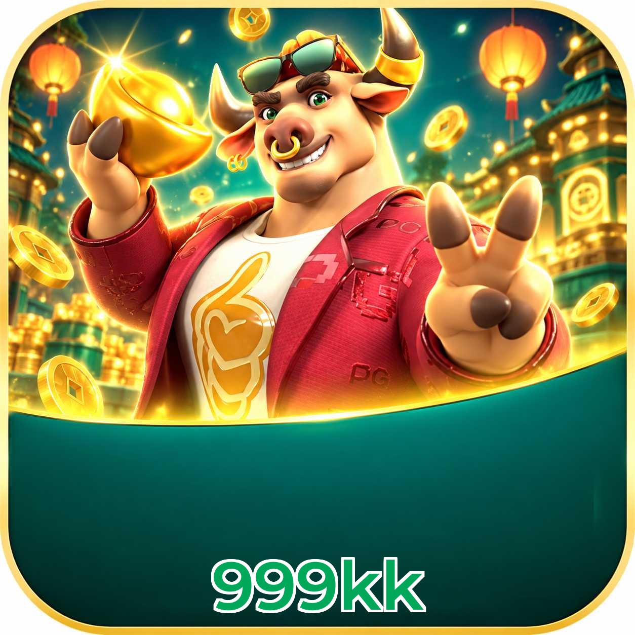 999kk Responsible Gaming