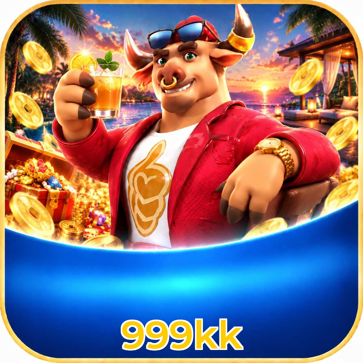 999kk Performance