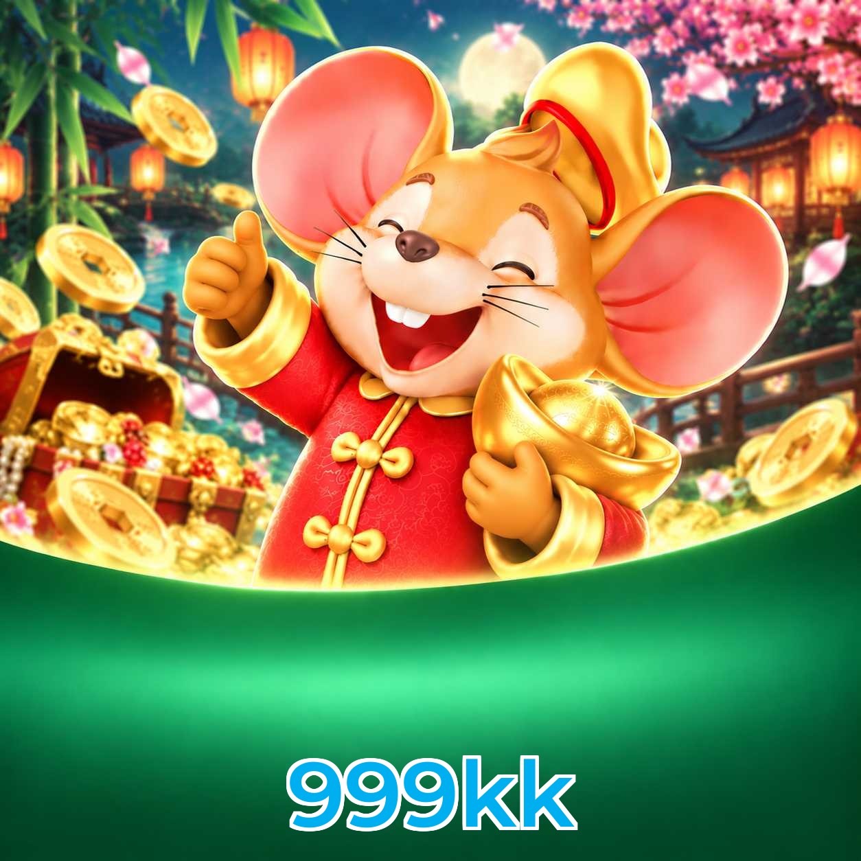 999kk Bonus Tips