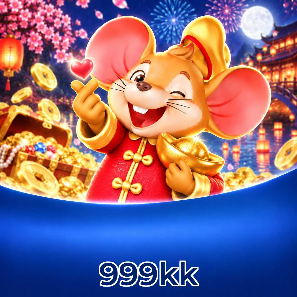 999kk 2FA