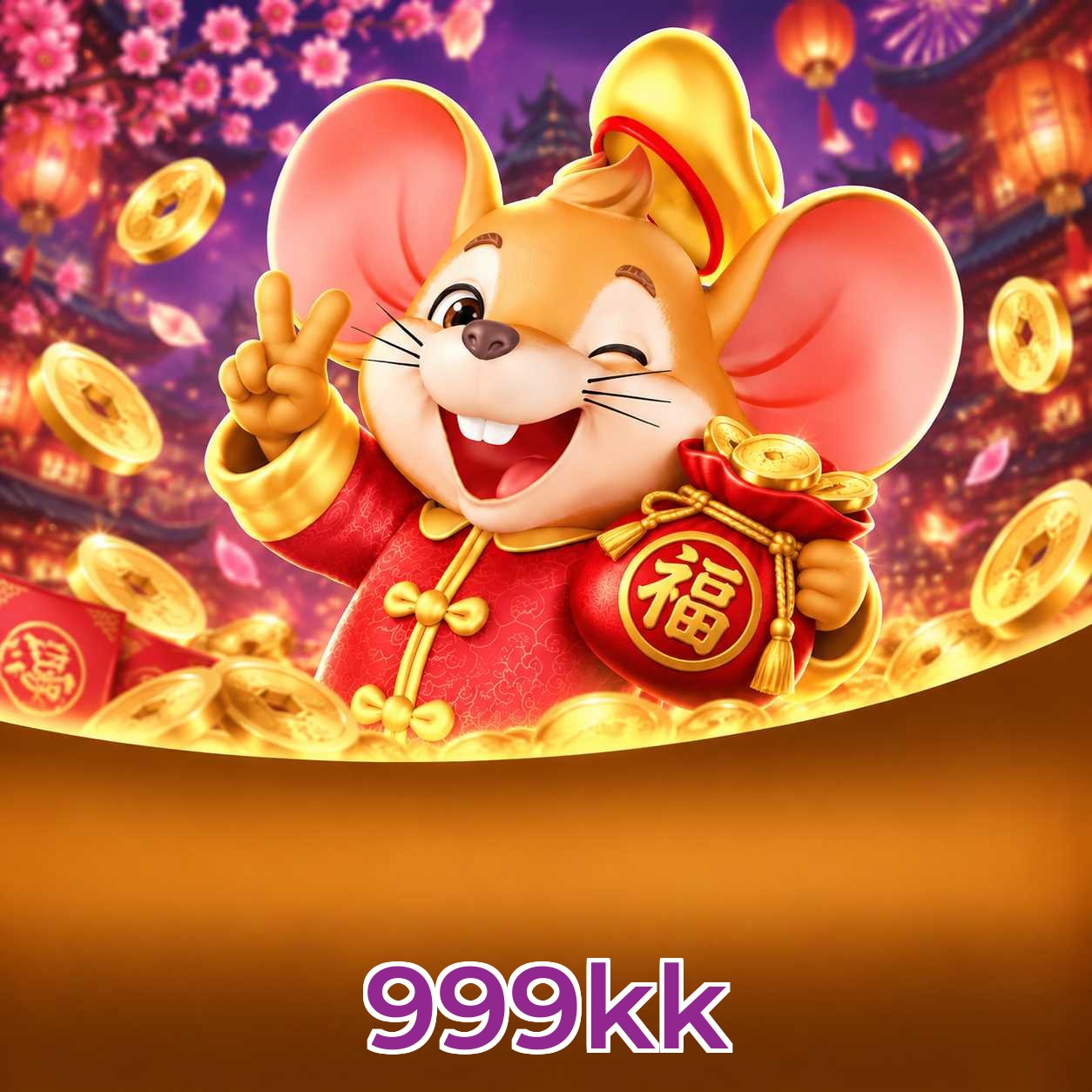 999kk tabela de testes de instalação