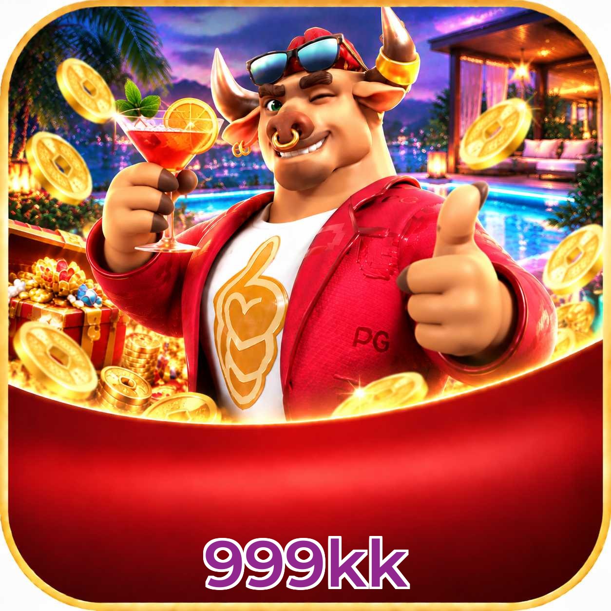 999kk Estratégias Lottery
