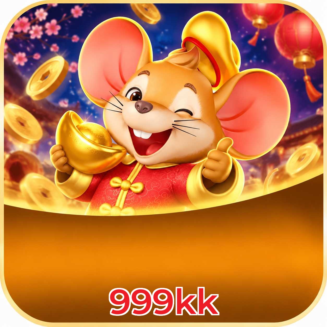 999kk Game Stats