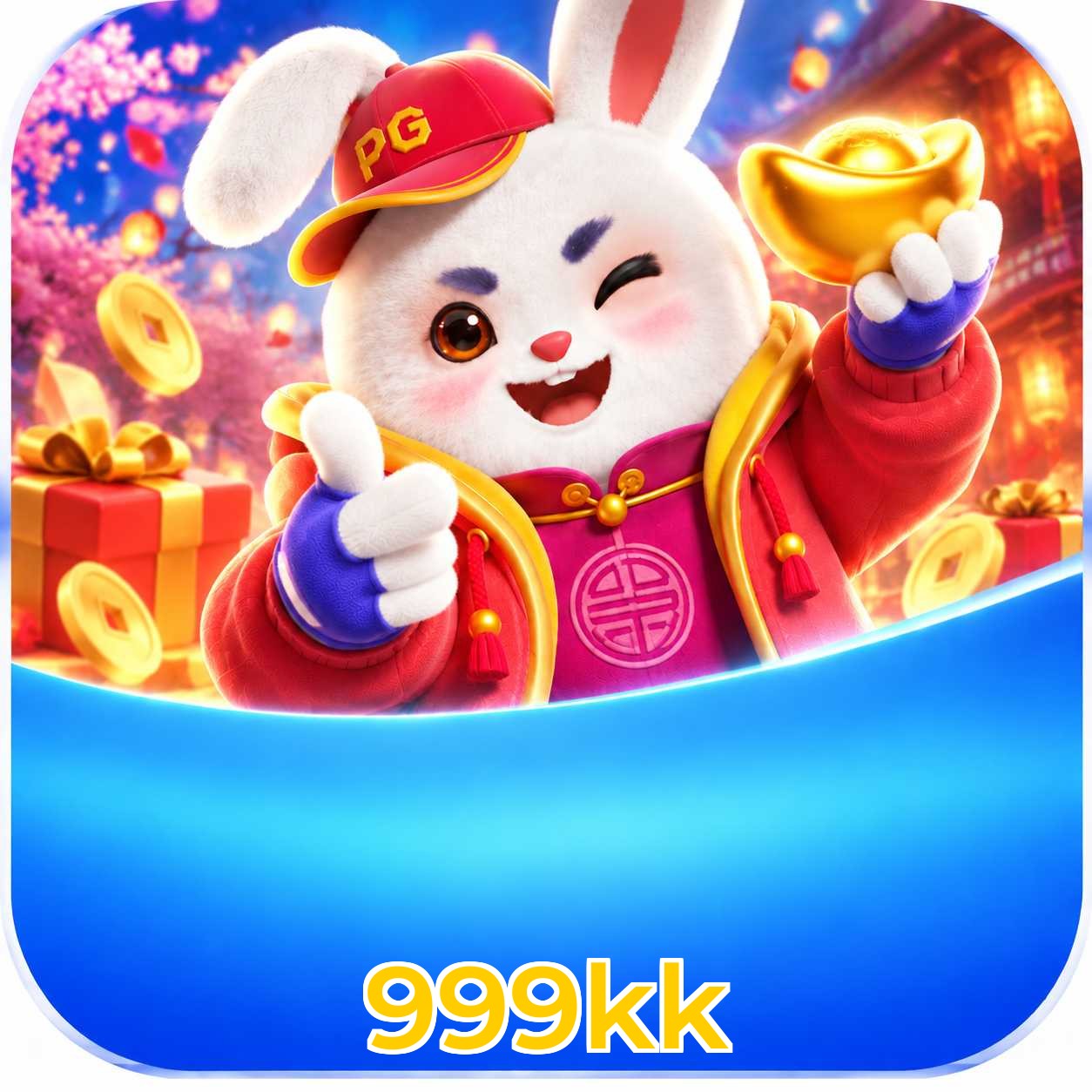 999kk Promotions