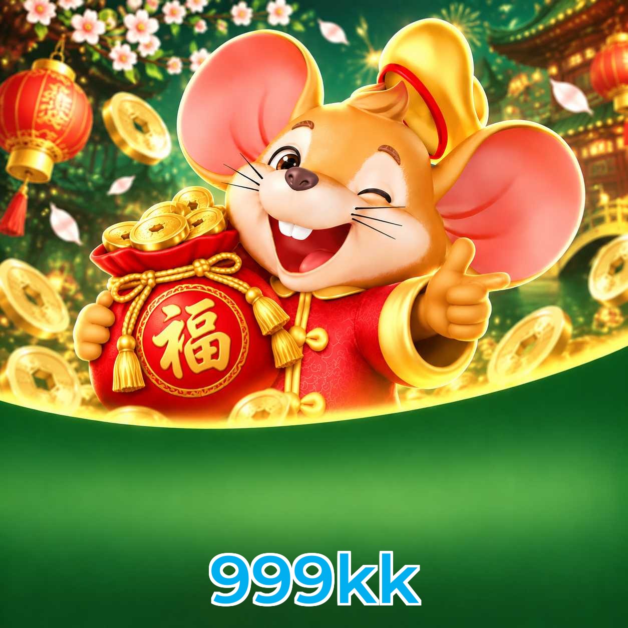 999kk Compatibilidade