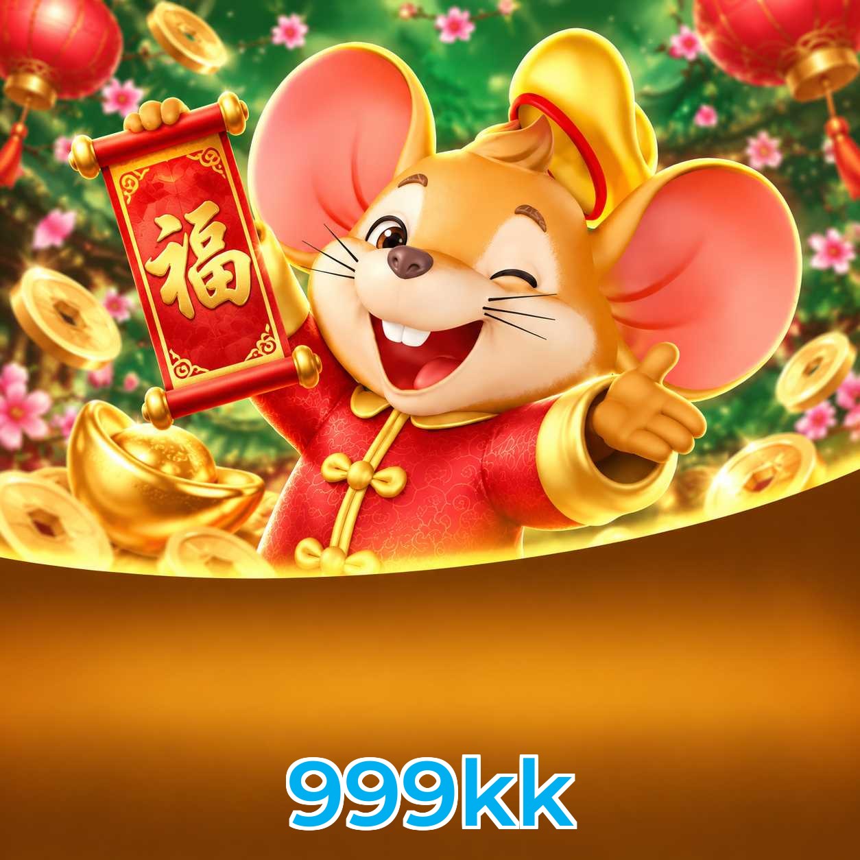999kk Bet Odds Analysis