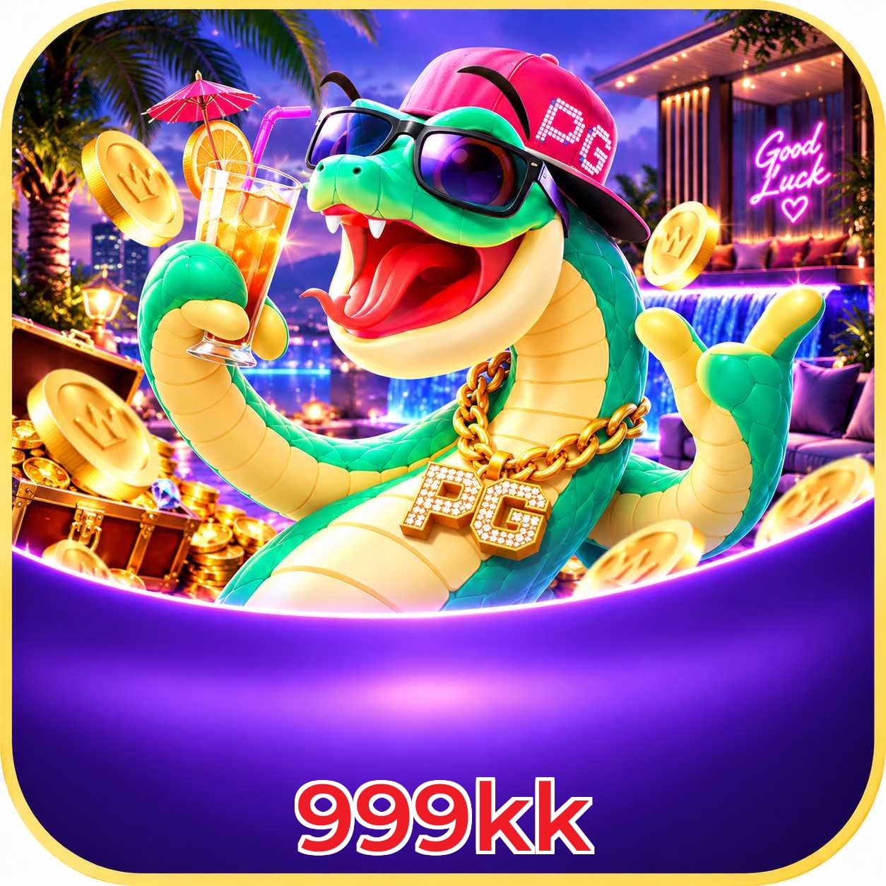 999kk Download Links